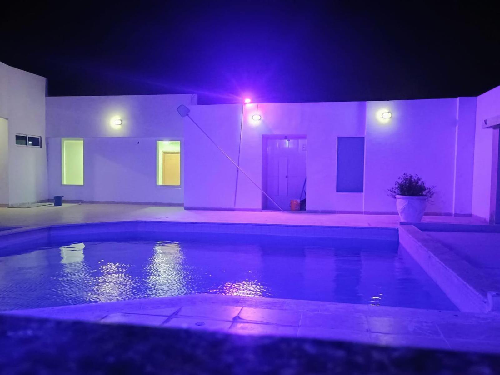 Hotel Doral Barranquilla بارانكويلا المظهر الخارجي الصورة